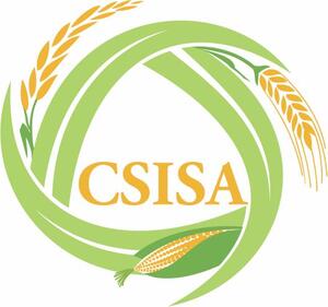 Agrilinks contributor Cereal Systems Initiative for South Asia (CSISA)