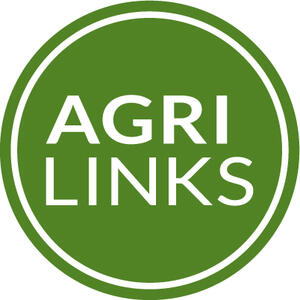 Agrilinks contributor Agrilinks Team