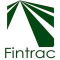 Agrilinks contributor: Fintrac Inc