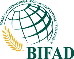 BIFAD logo