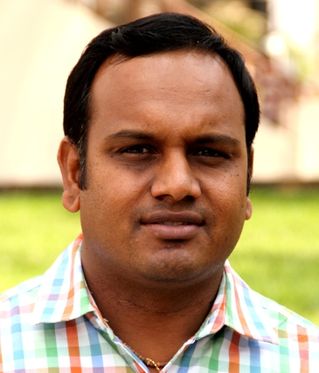 Satish Profile Photo